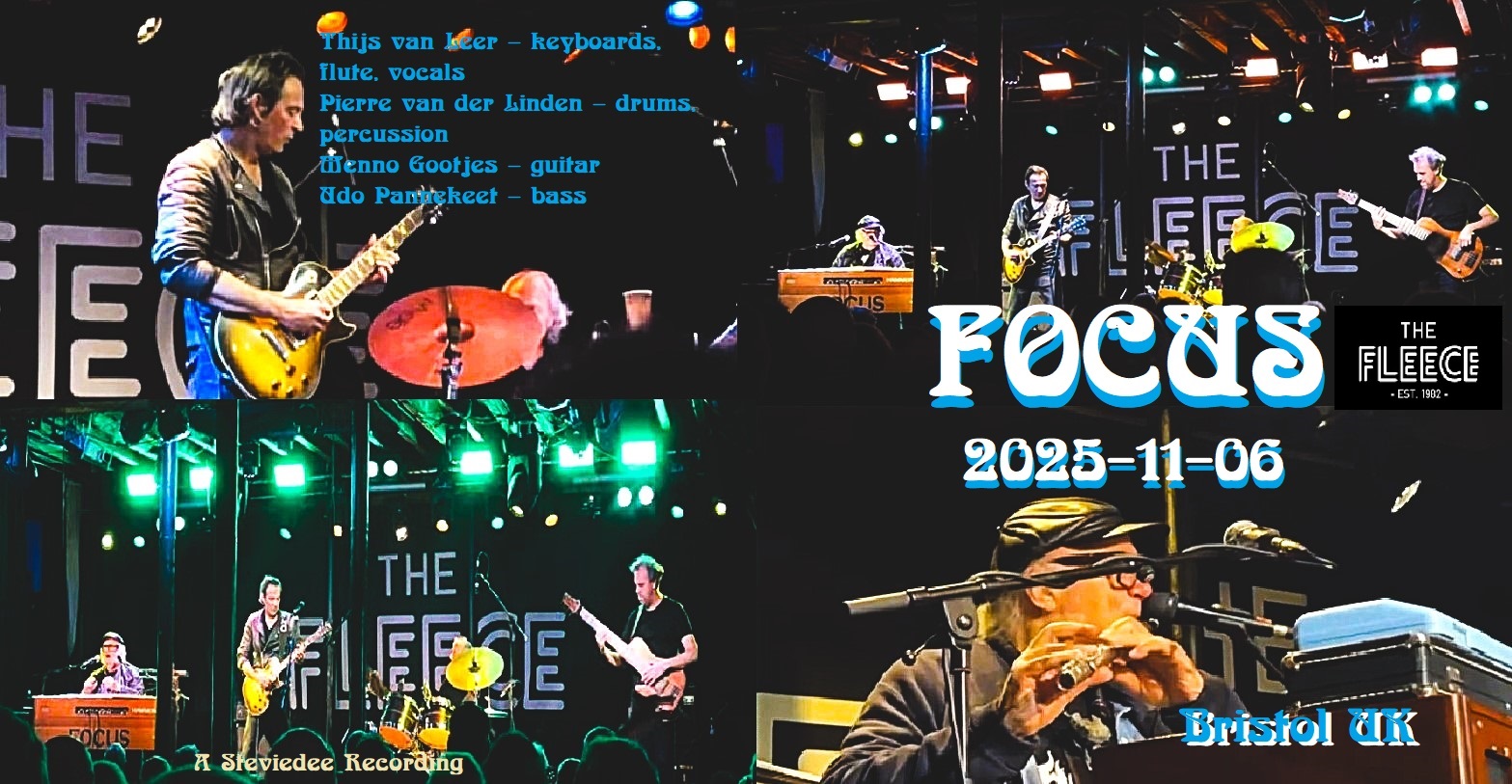 Focus2025-11-06FleeceBristolUK (2).jpg